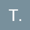 T. L.