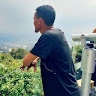 Assefa Asnakew