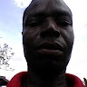 Obeng Kingsley