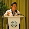 Gary Ador Dionisio