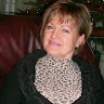 Katalin Heszler