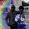 Humphrey Musuya