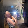 Angelica Kadaru