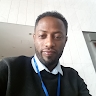 Yared Kebede