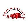 Drop & Fill LLC