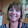 Debbie Kilgore