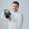 Vasileios Bonis