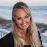 Sandy McAlpine