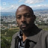 Joseph Kamau