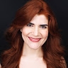 Rebecca Batista de Almeida