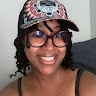 DeAndrea Franklin