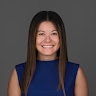 Melissa Livingston