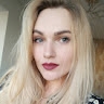 Анастасия Круглая