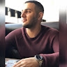 khaled Aomar