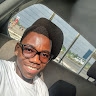 prof Tochy