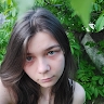 Anna Faurash