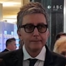 Luigi Benigno