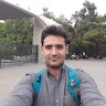 jamil mansouri