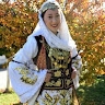 Panagiota Tzatzou