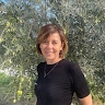 Cristelle RADONDY