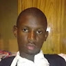 Takudzwa Goto