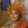 Precious Afangide