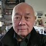 Wen-ti Tsen