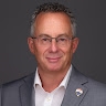 Paul DiPietro ABR CNE SRES PSA
