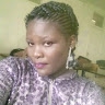 Grace Atieno