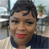 Tina Austin