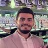Anas Alaswad