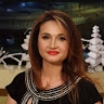 Victoria Ciornei