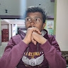 sivasai reddy