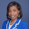 Arlena Johnson