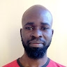 Samuel Mosenda