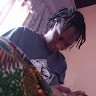 Awa coulibaly