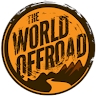 The World Offroad