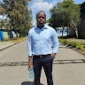 darwin opiyo