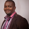 Oluoch Oketch