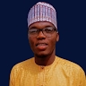 N R Nafiu Zango