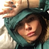 Carmen Pianelli
