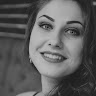 Елена Короткина