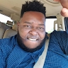Travez White