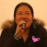 Sarang Kang