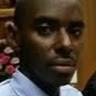 Kakuru Martin