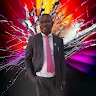 Gbenga Obasa