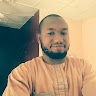 RAHEEM ADEBUKOLA IBRAHEEM