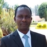 Tom Onchari