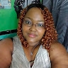 Brianna Screen