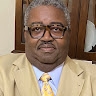 David Jones
